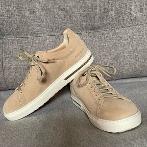 Birkenstock Bend Sneaker, EU39